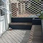 Perfect Getaway, Table View, Cape Town